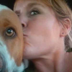 Meet your Posher, Jenelle